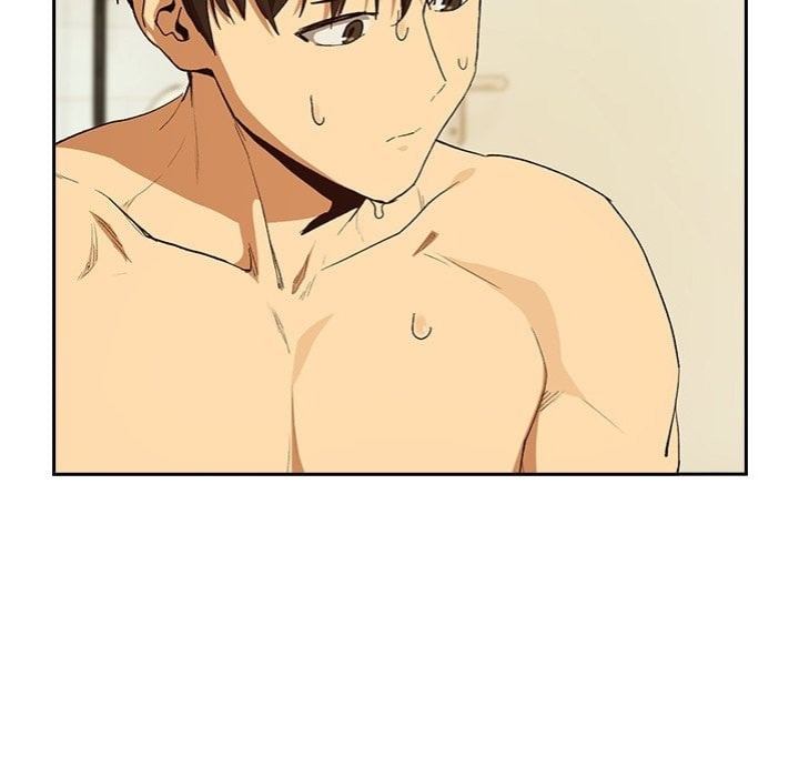 After Work Love Affairs - Chapter 90 Page 14