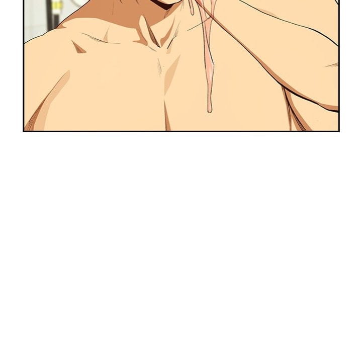 After Work Love Affairs - Chapter 90 Page 16