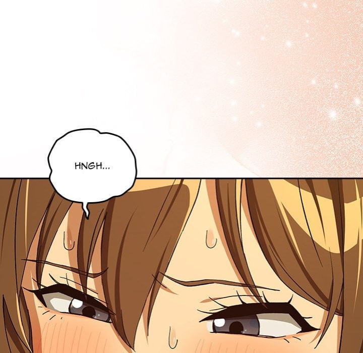 After Work Love Affairs - Chapter 90 Page 60