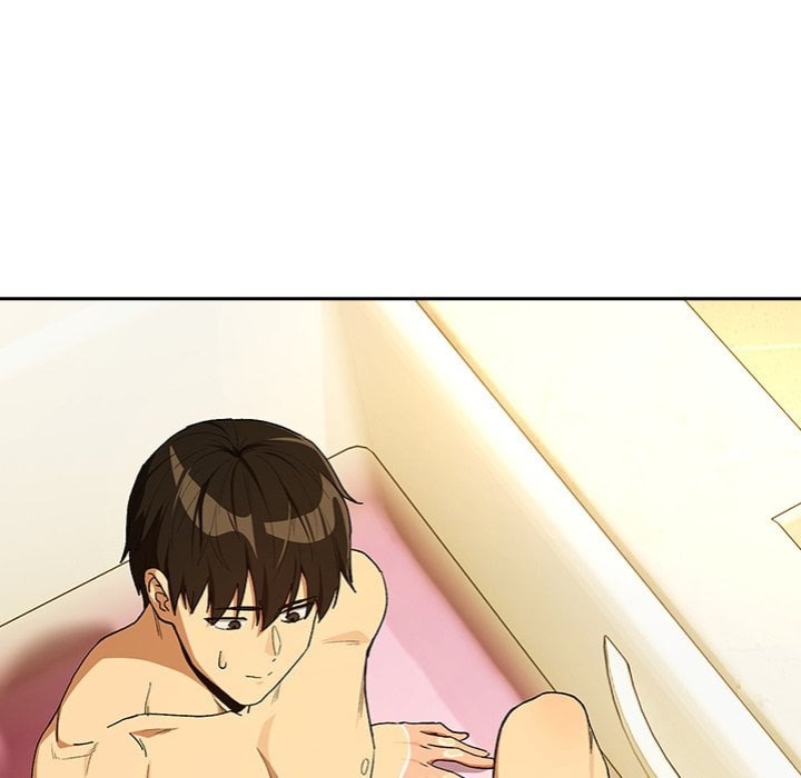 After Work Love Affairs - Chapter 90 Page 64