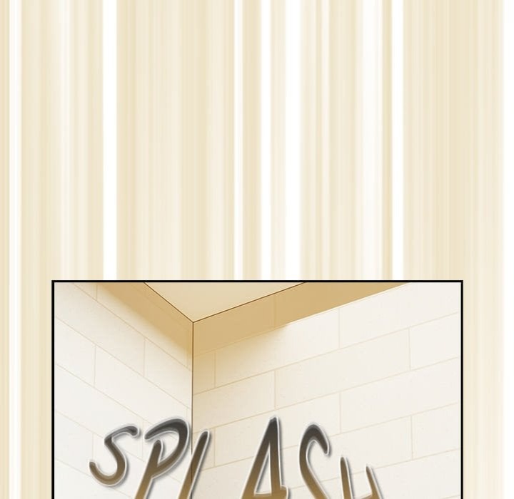 After Work Love Affairs - Chapter 90 Page 81