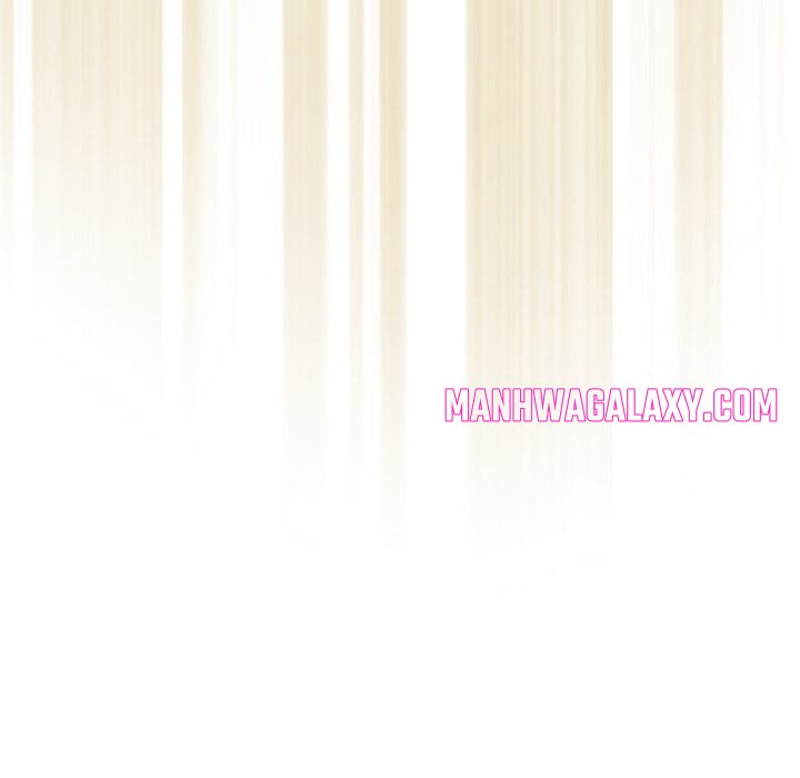 After Work Love Affairs - Chapter 90 Page 83