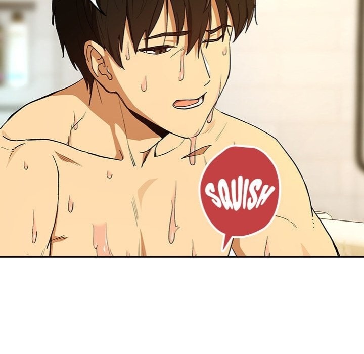 After Work Love Affairs - Chapter 90 Page 86