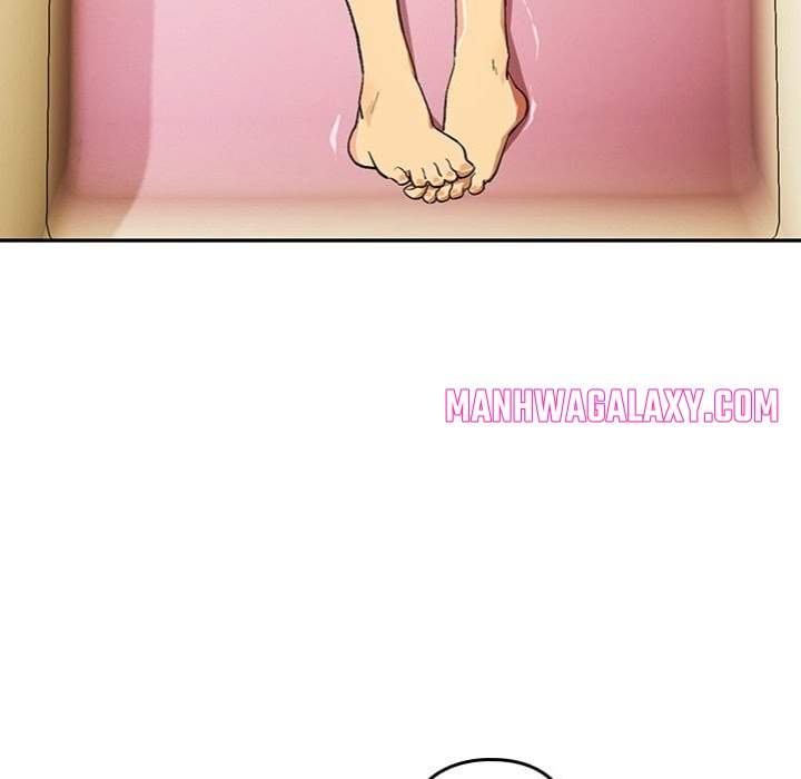 After Work Love Affairs - Chapter 90 Page 89