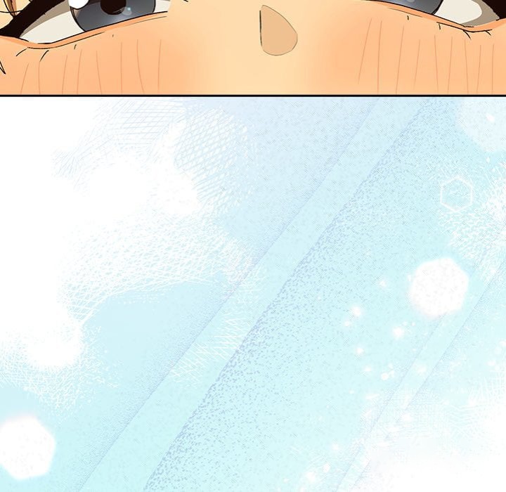 After Work Love Affairs - Chapter 90 Page 98