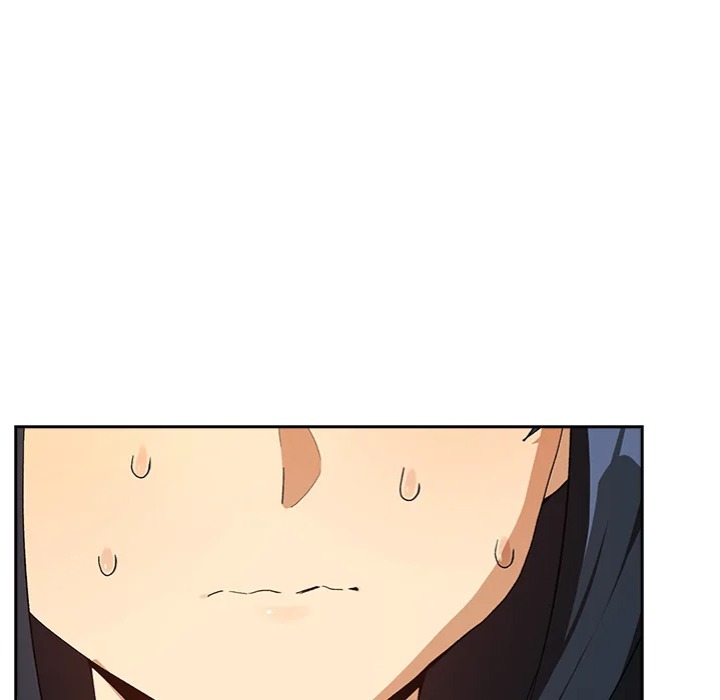 After Work Love Affairs - Chapter 95 Page 122