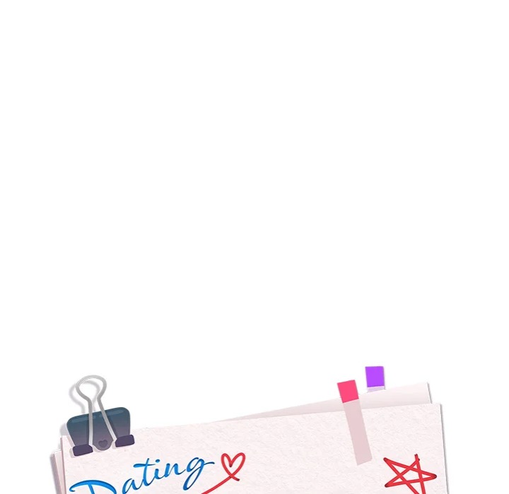 After Work Love Affairs - Chapter 95 Page 19