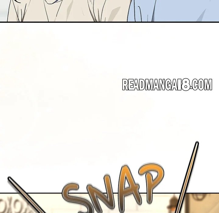 After Work Love Affairs - Chapter 95 Page 70