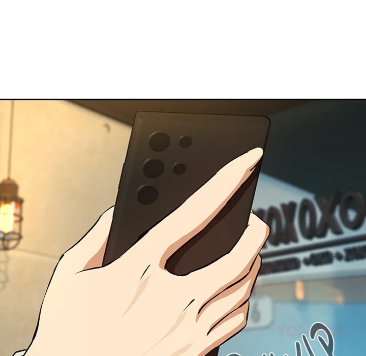 After Work Love Affairs - Chapter 95 Page 75