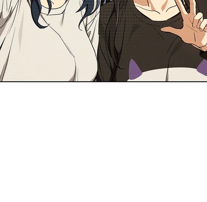 After Work Love Affairs - Chapter 95 Page 82