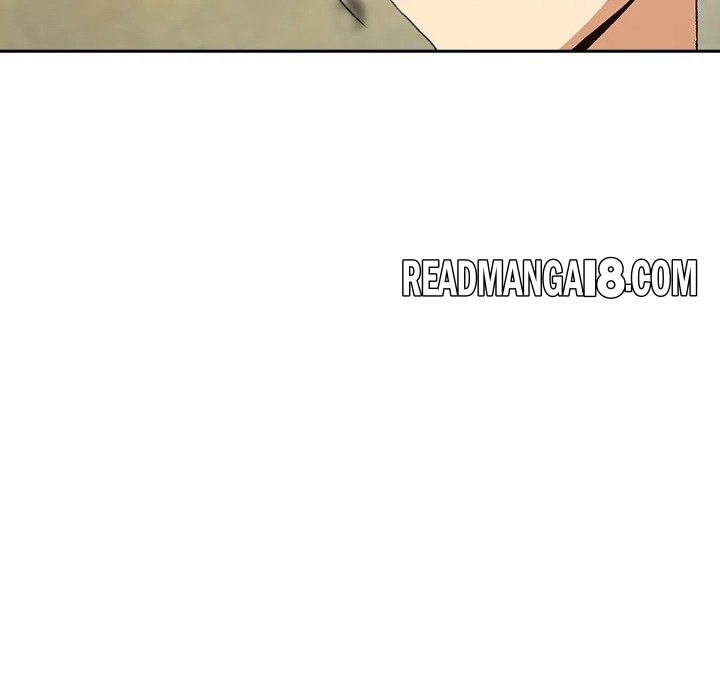 After Work Love Affairs - Chapter 95 Page 92