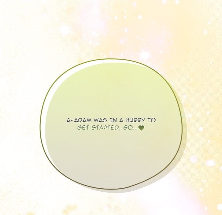 After Work Love Affairs - Chapter 96 Page 127