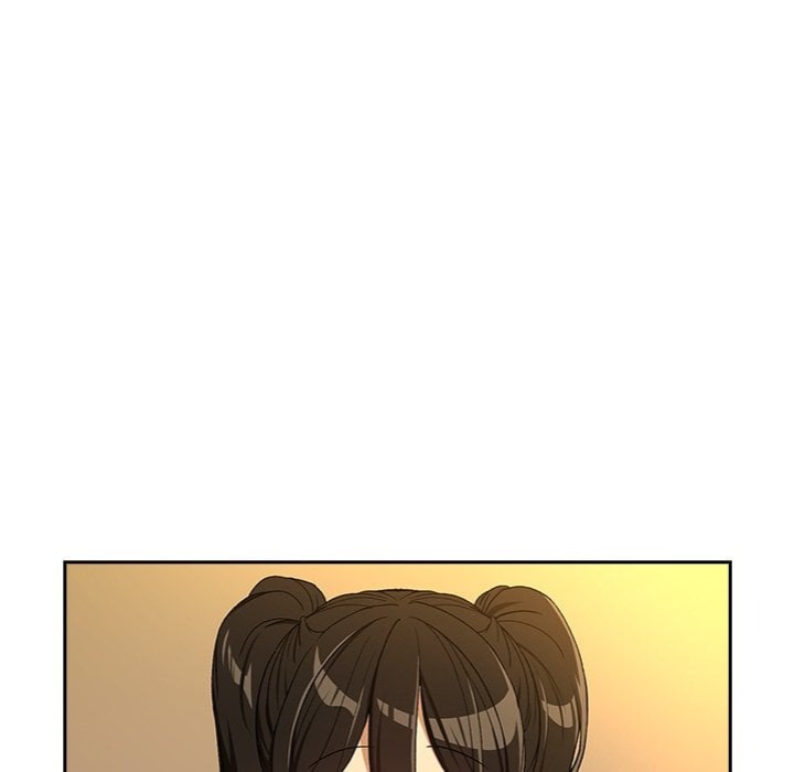 After Work Love Affairs - Chapter 96 Page 66