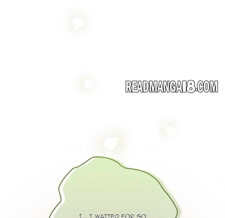 After Work Love Affairs - Chapter 96 Page 84