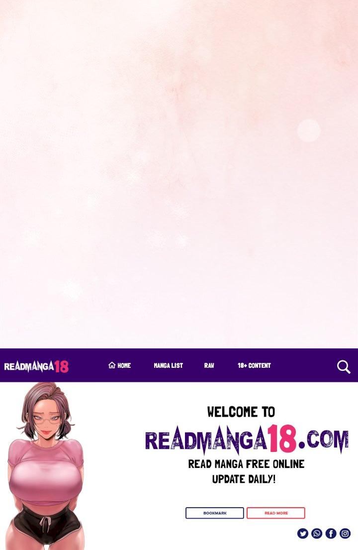 After Work Love Affairs - Chapter 97 Page 121