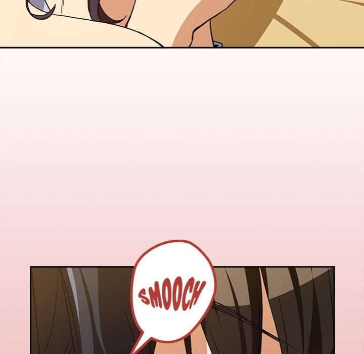 After Work Love Affairs - Chapter 97 Page 24