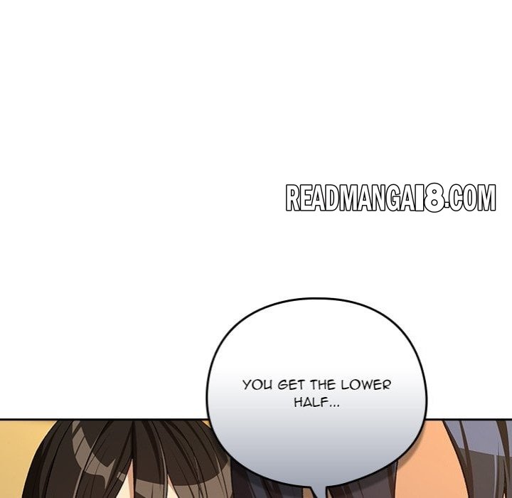 After Work Love Affairs - Chapter 97 Page 28