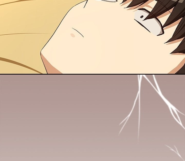 After Work Love Affairs - Chapter 97 Page 33