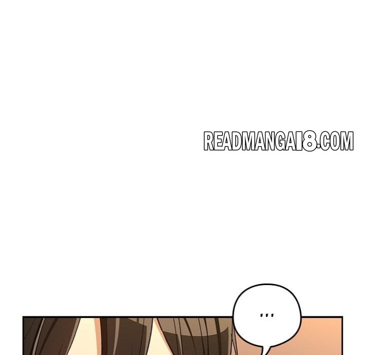 After Work Love Affairs - Chapter 97 Page 8