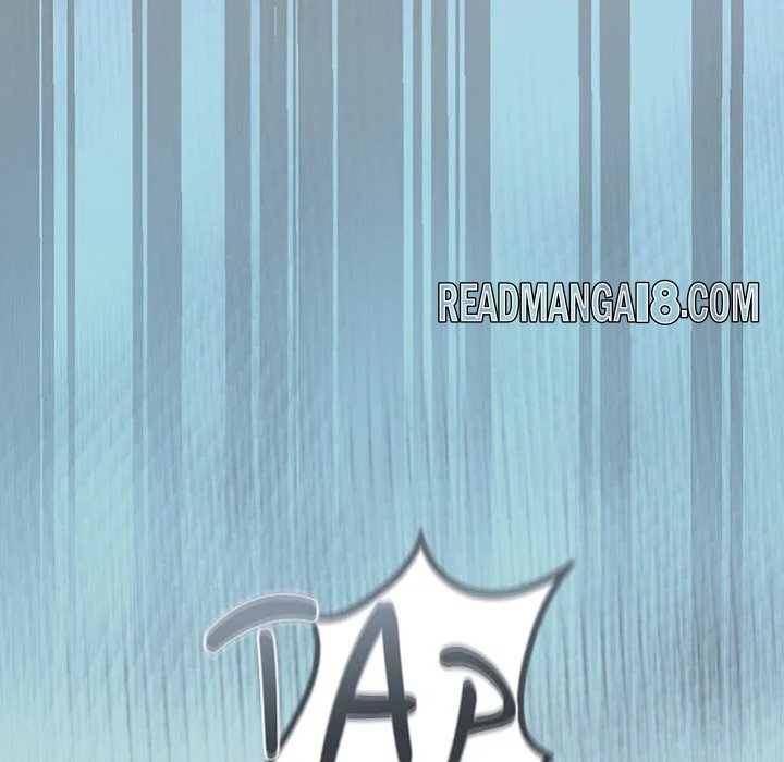 After Work Love Affairs - Chapter 99 Page 139