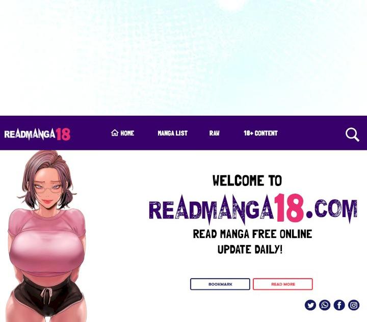 After Work Love Affairs - Chapter 99 Page 155