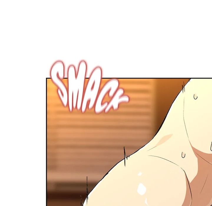 After Work Love Affairs - Chapter 99 Page 16