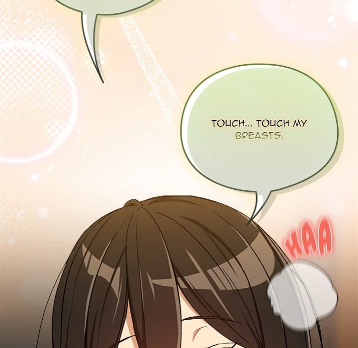 After Work Love Affairs - Chapter 99 Page 64