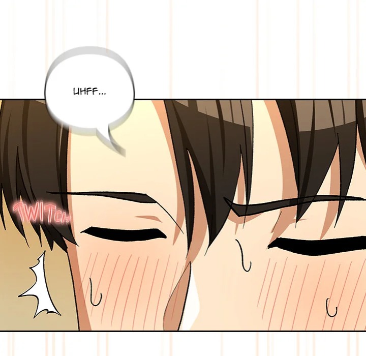 After Work Love Affairs - Chapter 99 Page 75