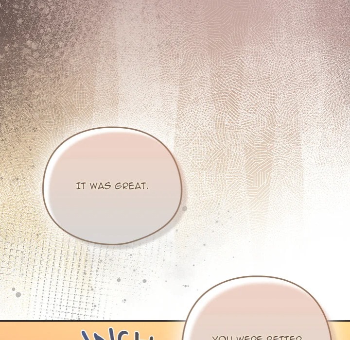 After Work Love Affairs - Chapter 99 Page 93