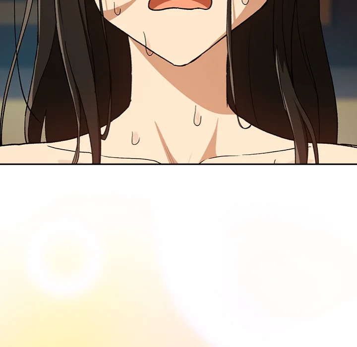 After Work Love Affairs - Chapter 99 Page 97