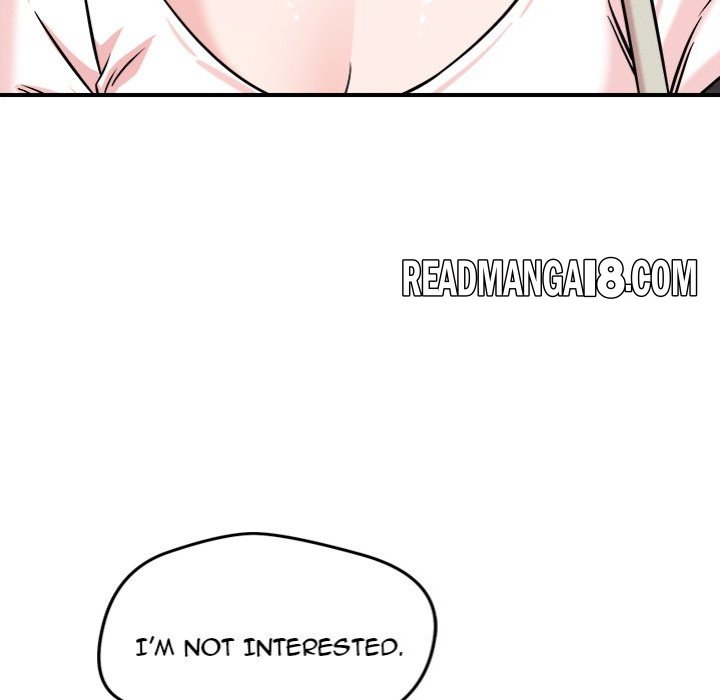 How did we get here Lee Ji-Kyung - Chapter 50 Page 105