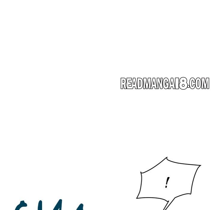 How did we get here Lee Ji-Kyung - Chapter 50 Page 23