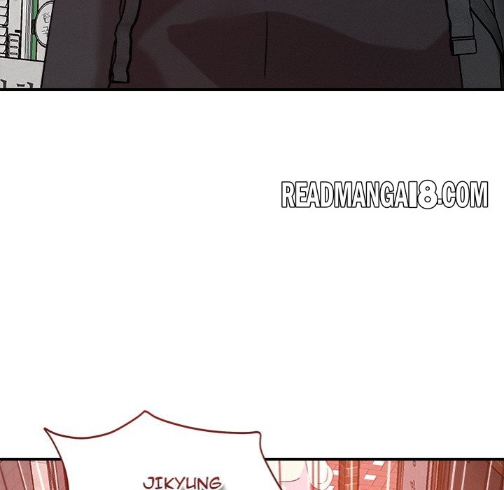 How did we get here Lee Ji-Kyung - Chapter 50 Page 70