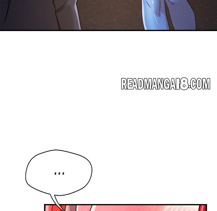 How did we get here Lee Ji-Kyung - Chapter 51 Page 102