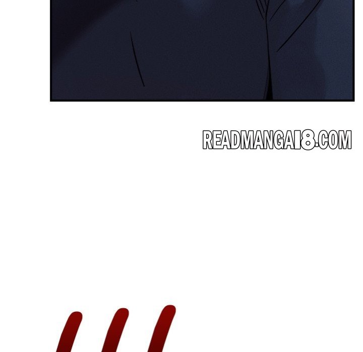 How did we get here Lee Ji-Kyung - Chapter 51 Page 40