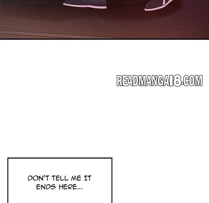 How did we get here Lee Ji-Kyung - Chapter 51 Page 75