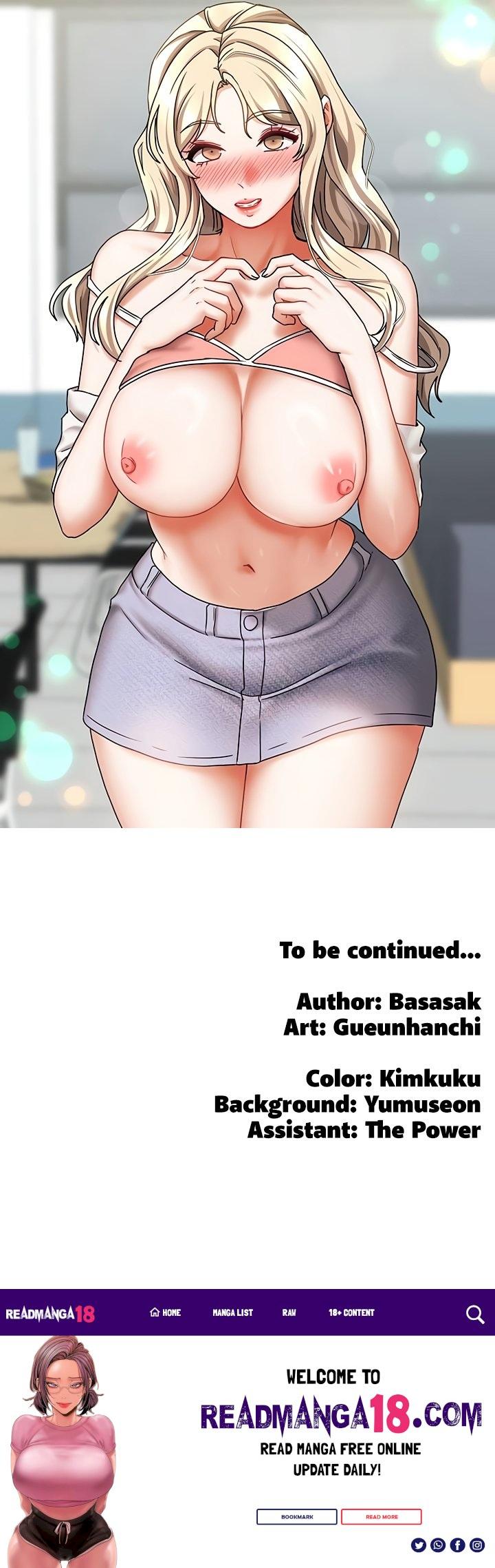 Living With Two Households - Chapter 20 Page 25