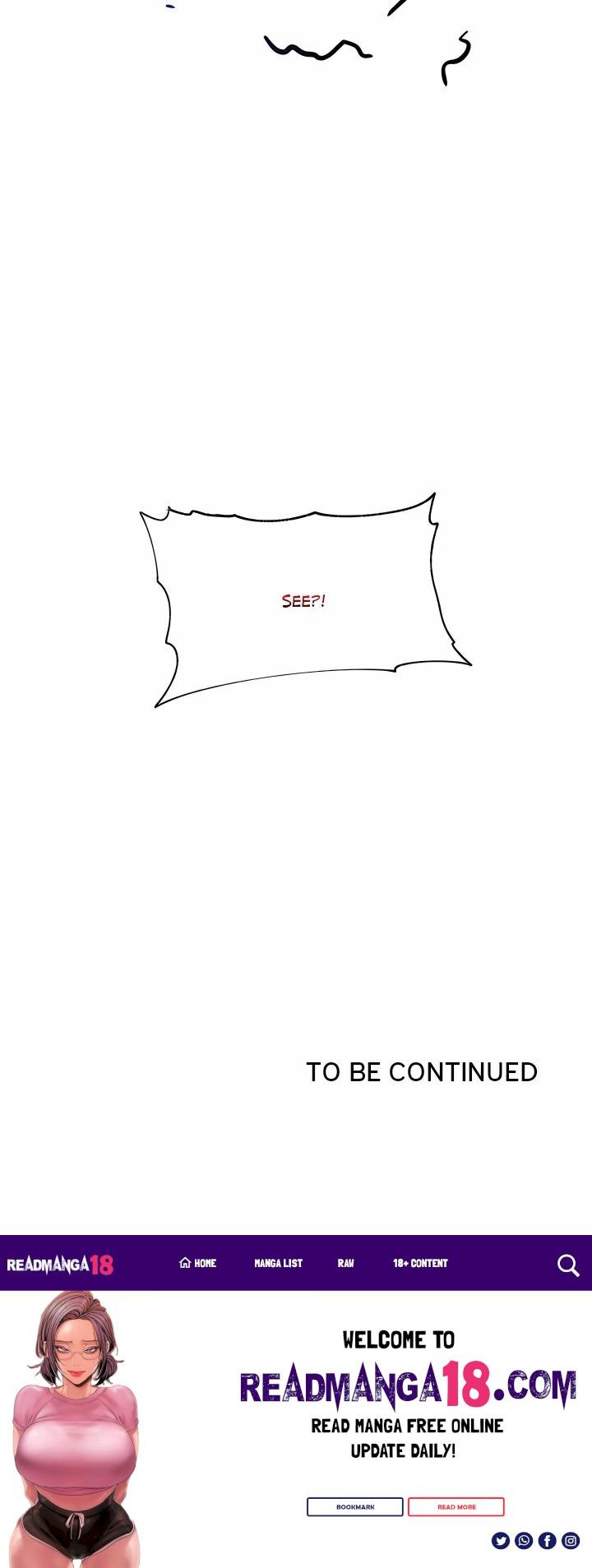 Mr. Superconductor (Uncensored) - Chapter 26 Page 23