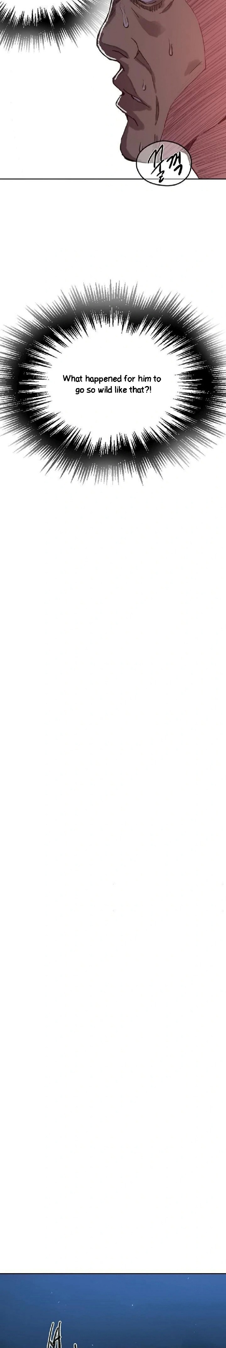 Secret Class - Chapter 294 Page 18