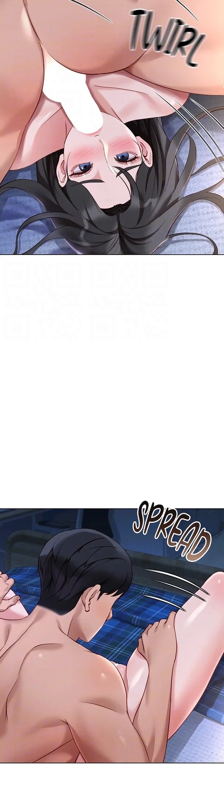 Common Sense Manipulation Program - Chapter 37 Page 15