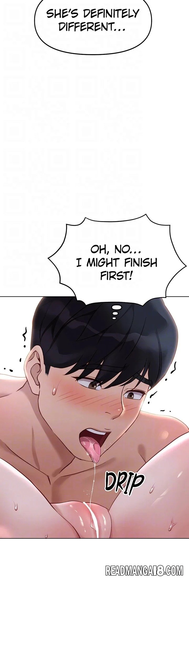 Common Sense Manipulation Program - Chapter 37 Page 20