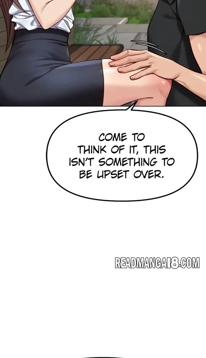 Common Sense Manipulation Program - Chapter 44 Page 59