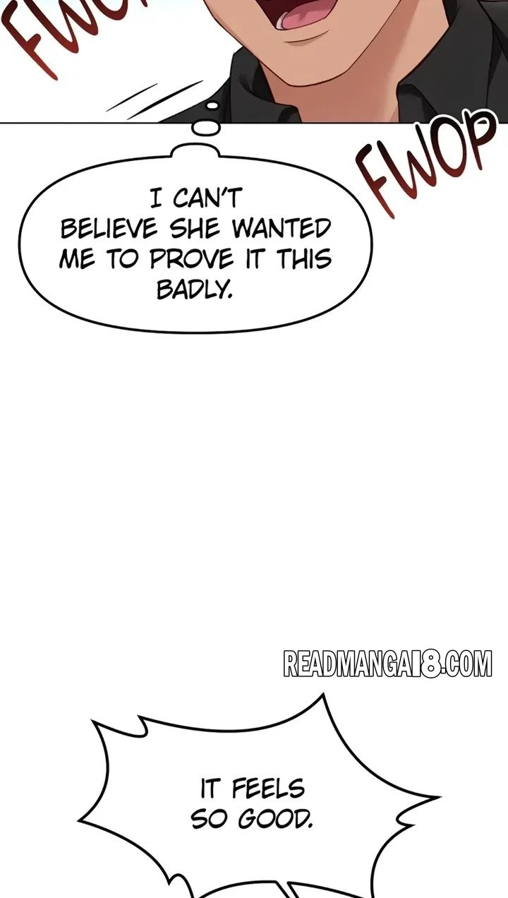 Common Sense Manipulation Program - Chapter 44 Page 79