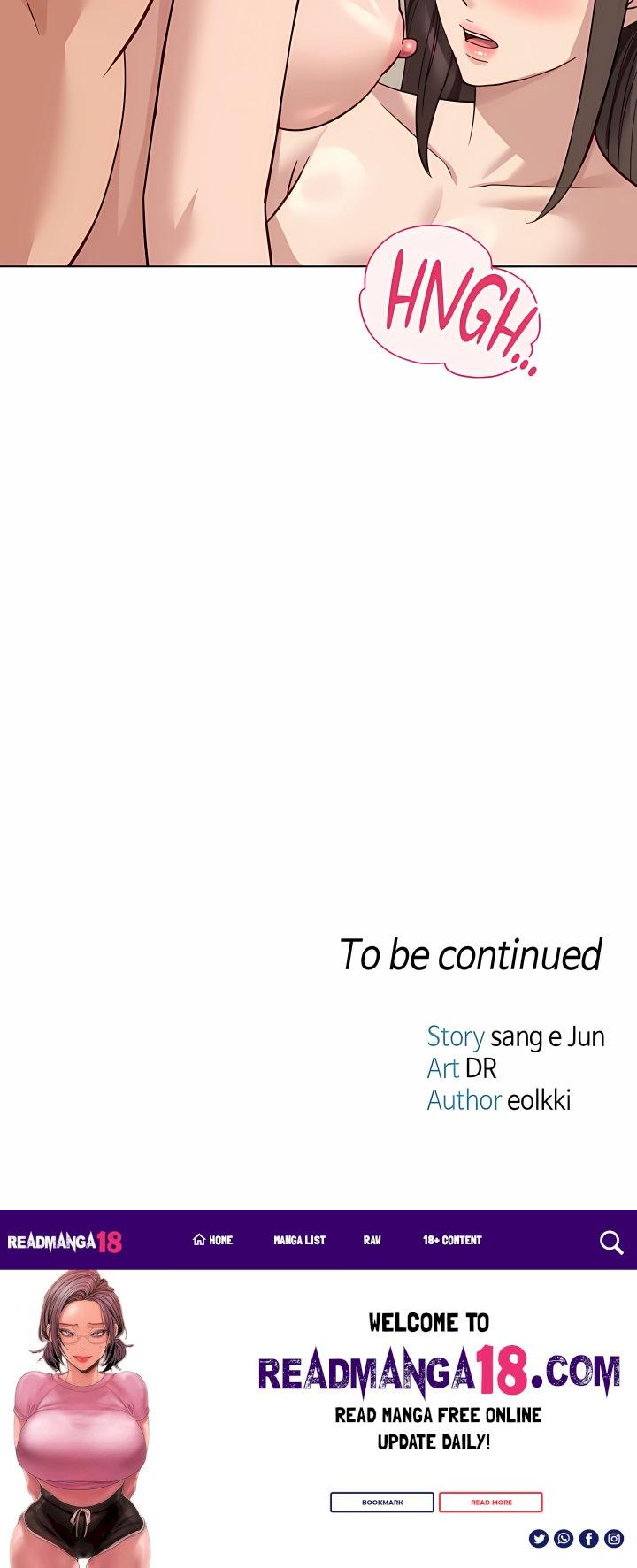 Common Sense Manipulation Program - Chapter 76 Page 26