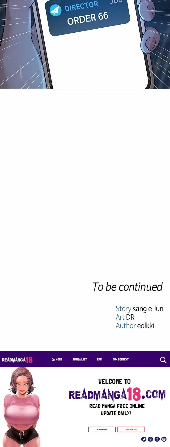 Common Sense Manipulation Program - Chapter 78 Page 26