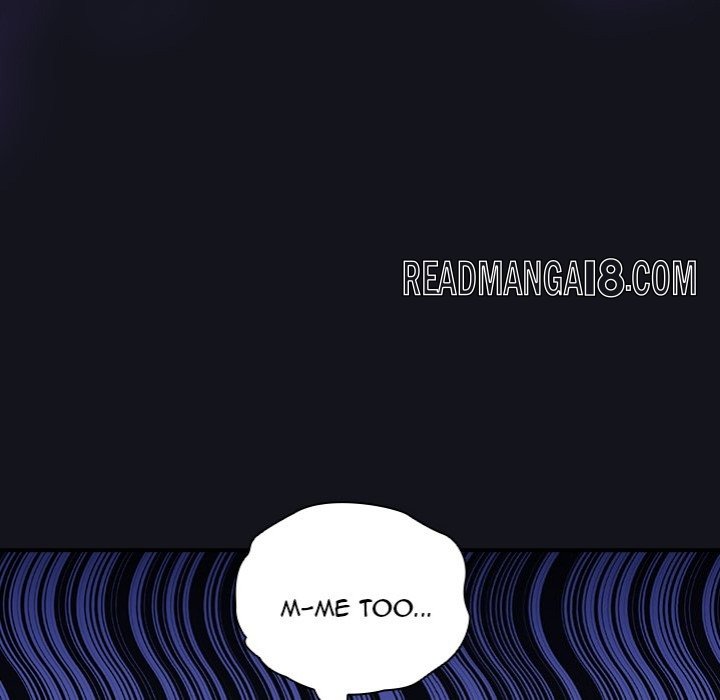 Take a Photo of Me - Chapter 12 Page 132