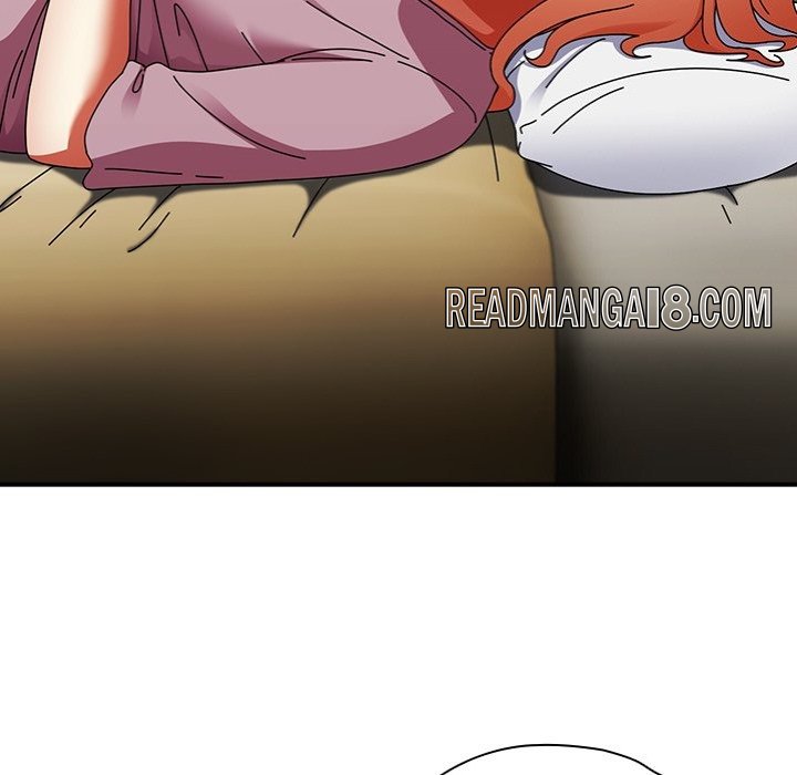 Take a Photo of Me - Chapter 12 Page 152