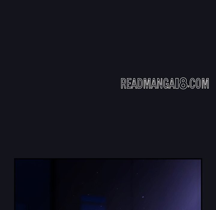 Take a Photo of Me - Chapter 12 Page 23