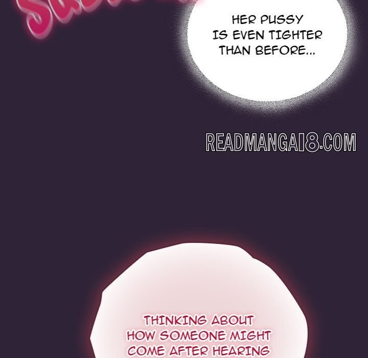 Take a Photo of Me - Chapter 12 Page 58