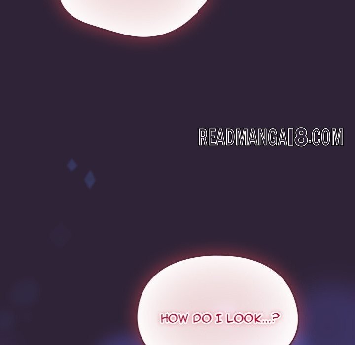 Take a Photo of Me - Chapter 12 Page 61